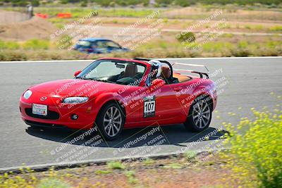 media/May-04-2024-Team Topak Racing (Sat) [[1dff1aa745]]/Inter Low 2/Session 2/